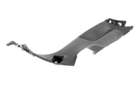 Купити Захист  накладка порога  права задня opel corsa f peugeot 208 2 98300646zd, фото thumb