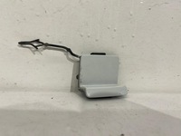 фото thumb №1, Vw golf vii 7 рестайлінг - заглушка фаркоп бампера зад