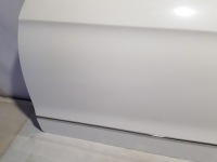 Дверь левая mercedes w207 c207 149 c149 Киев, фото thumb