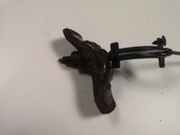 фото thumb №6, Подъемник кронштейн колеса ford expedition navigator 2007 - 2021