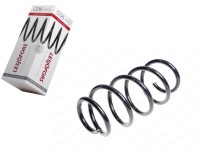 фото thumb №1, Пружина подвеска hyundai santa fé ii 2.0d/2.2d