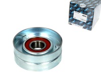 фото thumb №1, Ролик натяжна ремінь багатореберний mini r50 r53