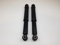 фото thumb №11, Амортизатор задня задній лівий правий renault master iii lift opel movano b