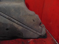 фото thumb №11, Renault laguna iii 3 1.5 dci бак топлива bak