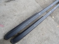 фото thumb №4, Jeep renegade рейлінги дахові комплект