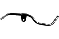 фото thumb №2, Шланг радиатор metalcaucho