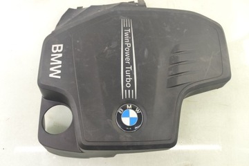 фото thumb №8, Інші запчастини камери двигуна bmw 3 f30, f80 8610473 2.0l бензин 180kw