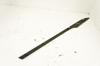 фото thumb №5, Re270 kia optima iv jf молдинг стекло правый задняя kombi