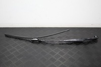 фото thumb №1, Рычаг дворники дворник левая jeep renegade 51953961