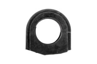 фото thumb №13, Резиновый элемент стабилизатора перед d25 nissan x-trail t30 00