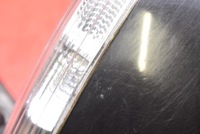 фото thumb №10, Дзеркало праве чорні eu a045611 chevrolet captiva 1 i 06-11 8 pin