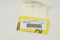 фото thumb №6, Hk104 opel insignia b защита стойка левый задняя