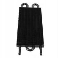 фото thumb №9, 44cm 5cm радіатор коробки передач