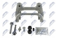 фото thumb №9, Nty hzt-ch-034a кронштейн, супорт гальмівний