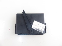 фото thumb №5, Bsi opel corsa c x01 1.3 cdti - с 13 dt 13111111yf 5wk48664d