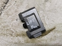 фото thumb №1, Камера заднього виду kia sorento ii lift 95890-2p000