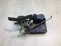 фото thumb №1, Замок дверь левый зад lacetti i 2 pin