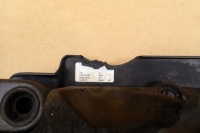 фото thumb №6, Audi a3 96- кришка верхня кришка двигуна (декоративна кришка) 04l103954t oem номер