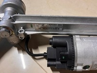 фото thumb №5, Рулевая рейка трансмиссия mercedes w293 w253 a2934602400