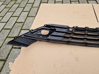 фото thumb №7, Решётка радиатора решётка радиатора решётка opel astra l 6 vi pres-36