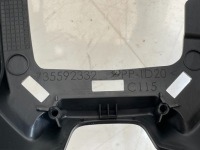 фото thumb №10, Jeep renegade 15- туннель средний 735592335 usa