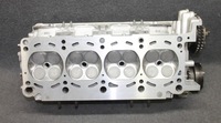 фото thumb №11, Bmw e39 m5 z8 e52 5.0i s62b50 400km - головка двигуна комплектна 5-8 1407010