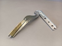 фото thumb №1, Петля капот правый перед vw t-cross 2gm823302