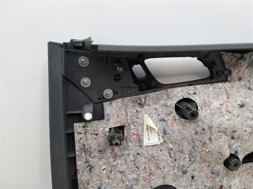 фото thumb №8, Обивка дверь перед левая ford ranger