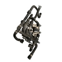 фото thumb №1, Bmw i4 2023 osuszacze