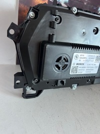 фото thumb №12, Bmw x1 f48 z4 g29 2 f44 лічильник віртуальний приладова панель led 8709816