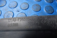 фото thumb №5, Брызговик защита против брызговик правый задняя ford mondeo v mk5 kombi