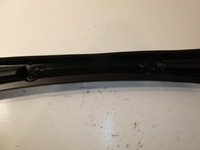 фото thumb №5, Жабо верхній europa renault trafic iii vivaro b 668114420r