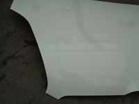 фото thumb №10, Капот fiat doblo 2 ii 2010-2015r. opel combo d 2010-2018r. білий 249