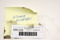 фото thumb №5, Mk339 ford focus mk4 1.5d захист корпус розподільного валу