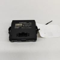 Купить Seat ateca 2019 модуль управление шлюз, фото thumb