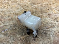 фото thumb №6, Бак расширительный toyota auris ii 2012-