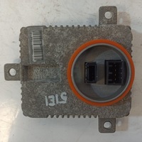 фото thumb №9, Volkswagen passat b7 преобразователь света bi ксенон 8k0941597b