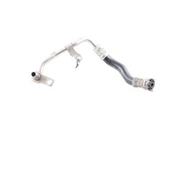 фото thumb №11, Audi rs6 c7 шланг обратный масла коробки передач автоматической 4h0317817h