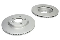 фото thumb №1, Delphi bg4745c диск тормозная