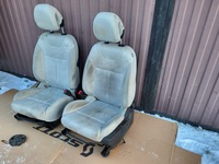 фото thumb №6, Citroen c 4 ii b7 сиденья заднее сиденье