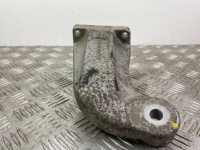 фото thumb №3, 2019 ssangyong rexton кронштейн двигателя r6712231604