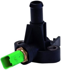 фото thumb №10, Датчик температуры wody fae 33850 46824133