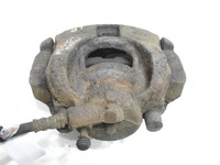 фото thumb №7, Супорт гальмівний лівий перед ford mondeo mk4 2.5 t