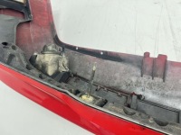 фото thumb №14, Mercedes r129 lift бампер перед передний kompletny оригинал 586