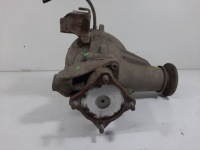 фото thumb №10, Suzuki grand vitara ii 2.0 16v 4wd 06r міст диференціал диференціал задня tl43