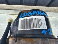 фото thumb №9, Dacia logan ii sandero ii 1.2 коробка передач коробки передач механічна jh3-360