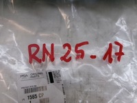 фото thumb №15, Citroen c4 picasso c5 ds4 ds5 407 508 крышка защита форсунок nowa