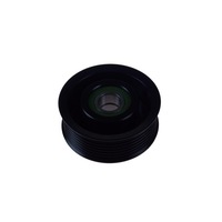 фото thumb №1, Blue print ролик направляющая lexus