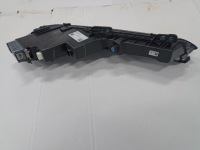 фото thumb №10, Фара передняя левая правая bmw g70 полный led 9450079 9450080 jak новое комплект
