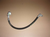 фото thumb №1, Шланг кондиционера volvo xc40 ii 31694880